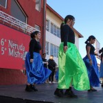 IMG_2723-1