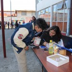 IMG_2739-1