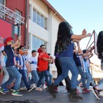 IMG_2764-1
