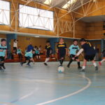 IMG_2789-1