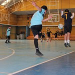 IMG_2790-1
