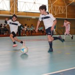 IMG_2803-1