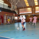 IMG_2809-1