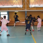 IMG_2830-1