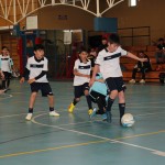 IMG_2842-1