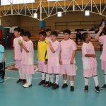 IMG_2852-1