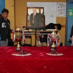 IMG_2856-1