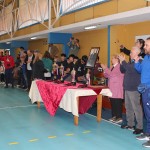 IMG_2862-1