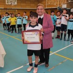 IMG_2879-1