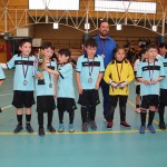 IMG_2885-1