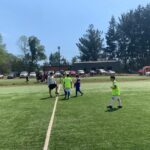 WhatsApp Image 2023-10-24 at 16.35.23 (1)