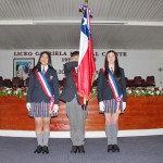 Abanderados 2023-1