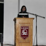 IMG_2903-1