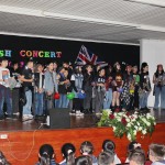 IMG_2908-1
