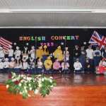 IMG_2913-1
