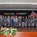 IMG_2918-1