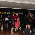 IMG_2929-1