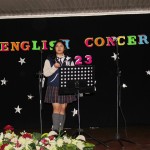 IMG_2939-1