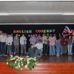 IMG_2943-1