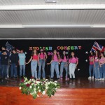 IMG_2952-1
