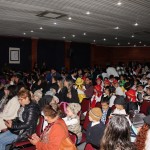 IMG_2972-1