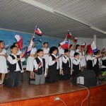 IMG_2981-1