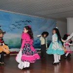 IMG_2988-1