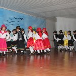 IMG_2991-1