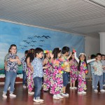 IMG_2999-1