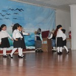 IMG_3008-1