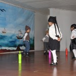 IMG_3010-1
