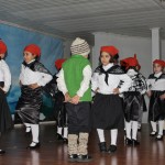 IMG_3012-1