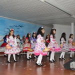 IMG_3020-1