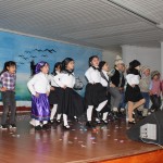 IMG_3033-1