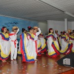 IMG_3044-1