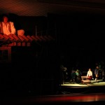 IMG_3054-1