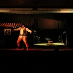 IMG_3062-1