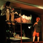 IMG_3087-1