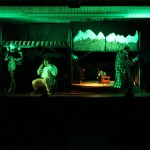IMG_3091-1