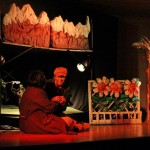 IMG_3095-1