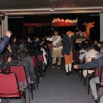 IMG_3100-1
