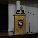 IMG_3152-1