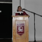 IMG_3153-1