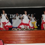 IMG_3157-1