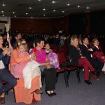 IMG_3159-1