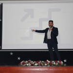 IMG_3174-1