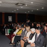 IMG_3190-1