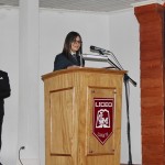 IMG_3192-1