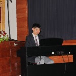 IMG_3201-1