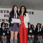 IMG_3214-1